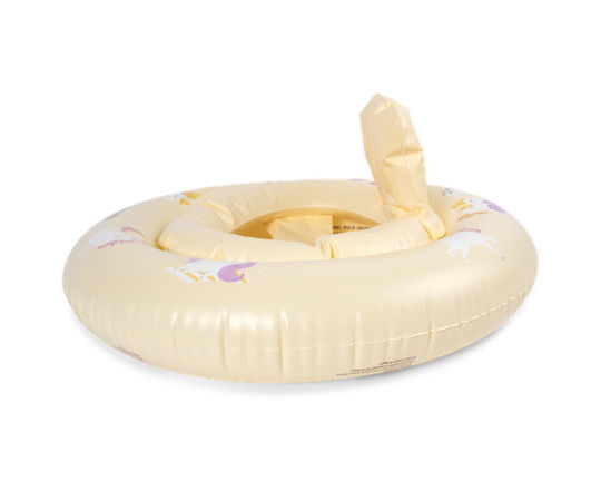 Filibabba Swim Baby Ring Unicorn Shores