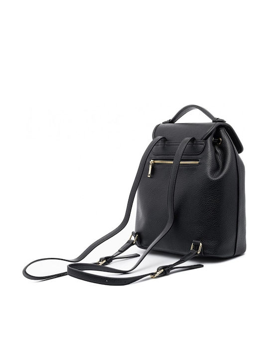 Women's Backpack Black