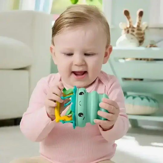 Fisher Price Kuduniștră