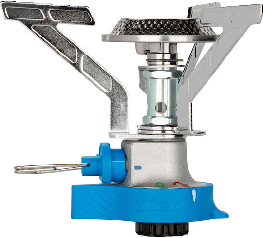 Campingaz Twister Connect Pz