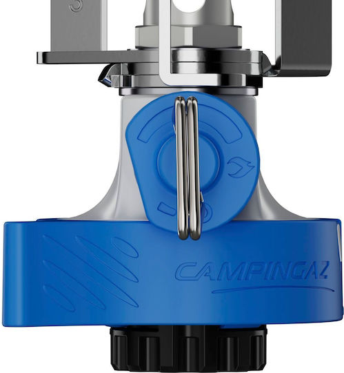 Campingaz Twister Connect Pz