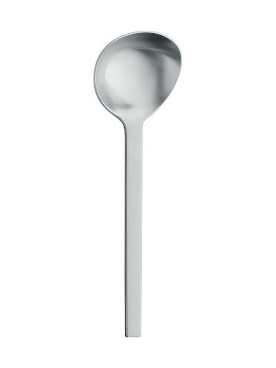 Zwilling J.A. Henckels Cutlery Set Silver 60 Pieces