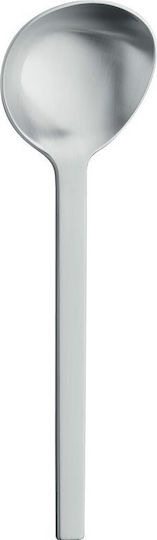 Zwilling J.A. Henckels Set De Tacâmuri Din Oțel Inoxidabil Argintiu 60 Bucăți