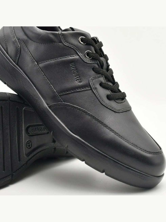 Impronte Shoes Impronte Shoes
