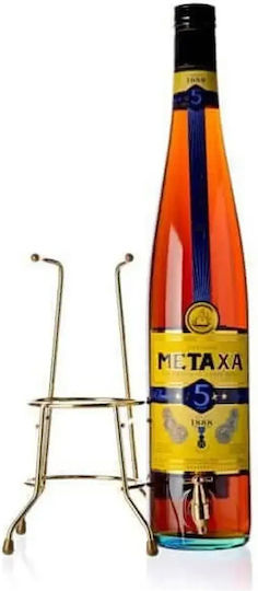 Cognac 5 Ani 3000ml