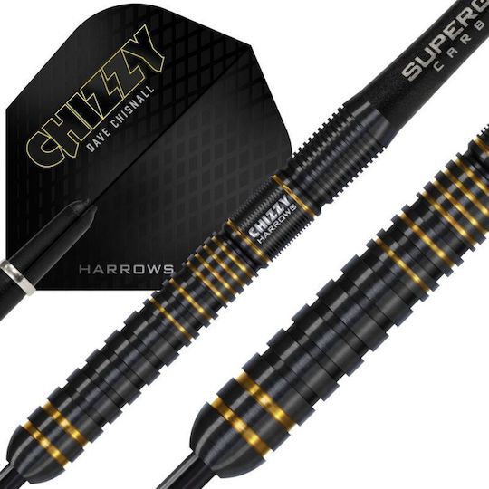 Harrows Чизи