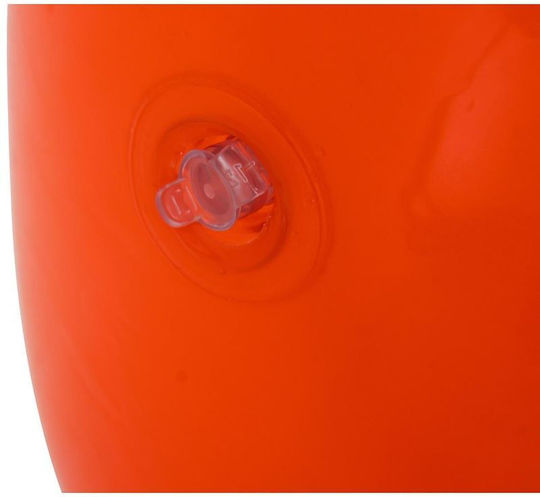 Jilong Children's Swimming Pool 175lt Inflatable 178x171x121cm