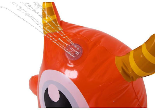 Jilong Children's Swimming Pool 175lt Inflatable 178x171x121cm
