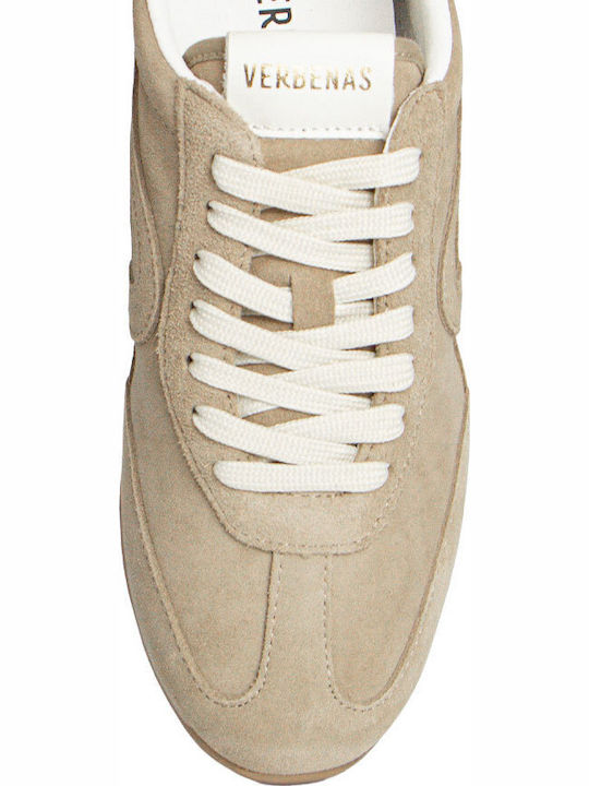 Γυναικεία Sneakers Γυν.υποδημα