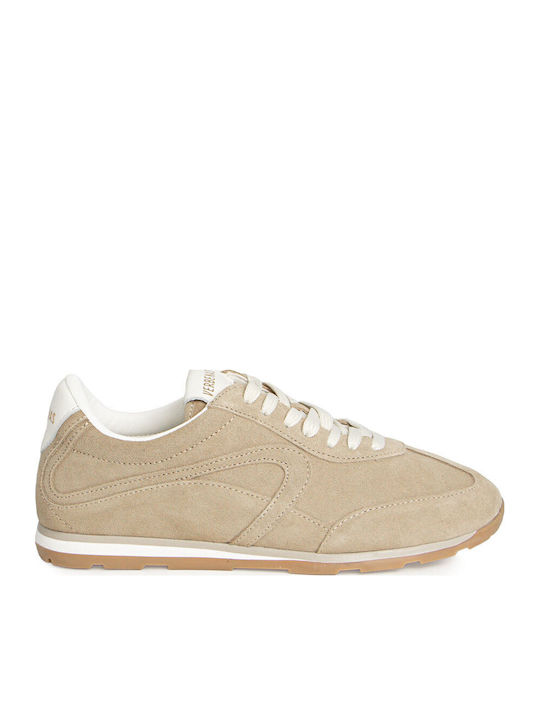 Γυναικεία Sneakers Γυν.υποδημα