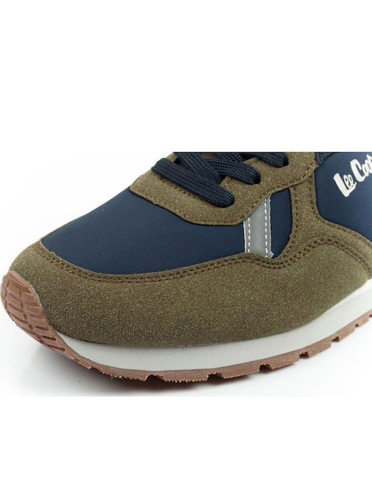 Lee Cooper Lee Cooper