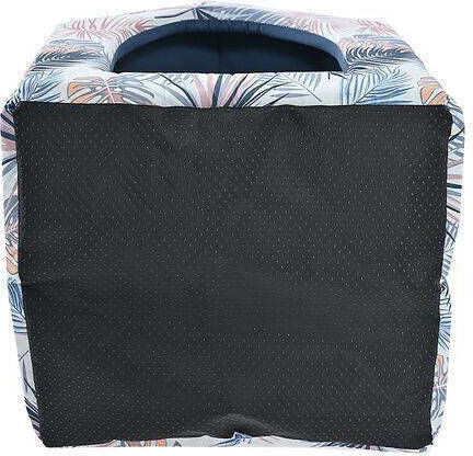 Pet Camelot Малка Къща Leafy L 45x45x48см