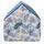 Pet Camelot Малка Къща Leafy L 45x45x48см