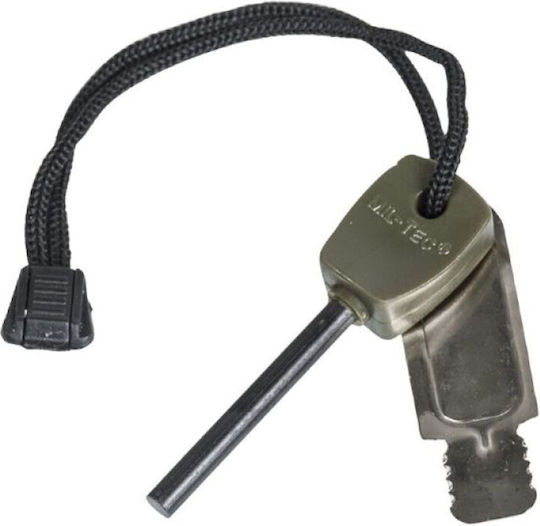 Feuerstarter Mil-tec Klein