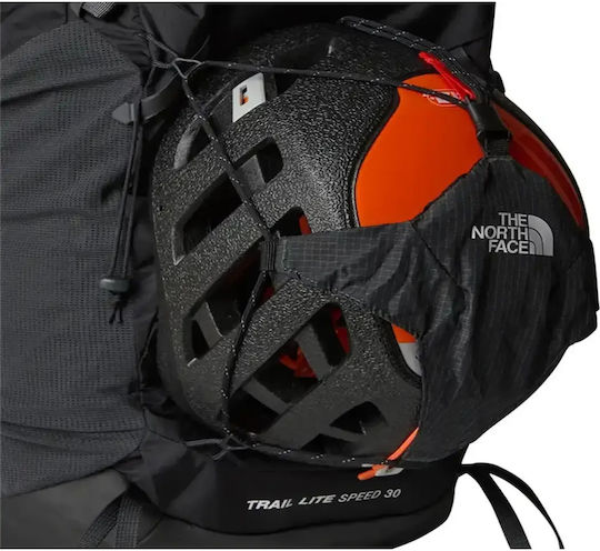 North Face Helmet Sling