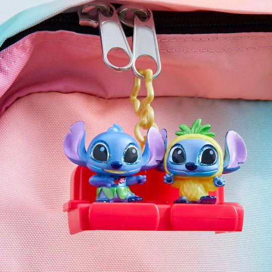 Just Play Stitch Doorables