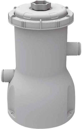 Avenli Single-Phase Pool Filter Pump
