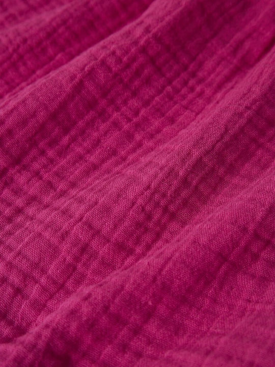 Name It Μπλούζα Magenta