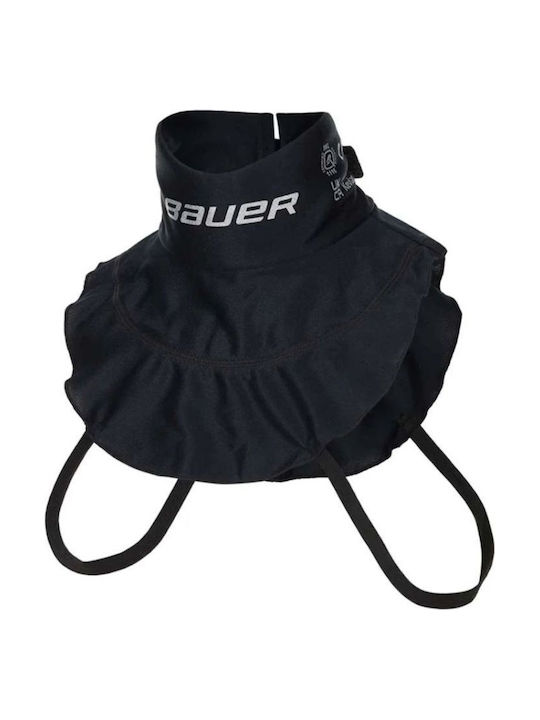 Bauer 1059579