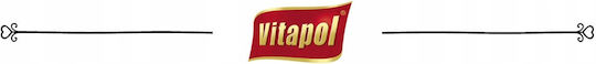 Vitapol Vita Herbal Lunch Bowl Chinchillas Degus