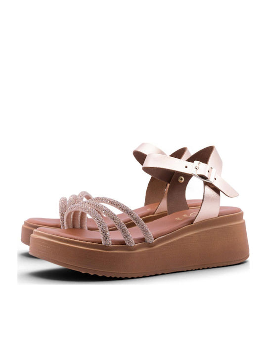 Love4shoes