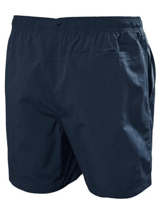 Helly Hansen Helly Hansen