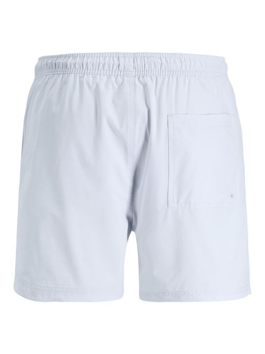 Jack & Jones