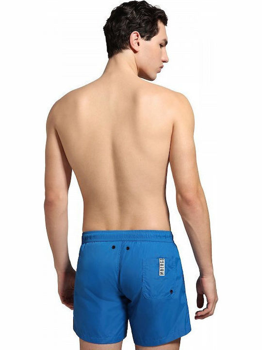 Bikkembergs