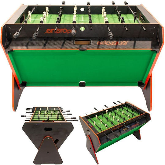 Enero Επιδαπέδιο Air Hockey Ξύλινο