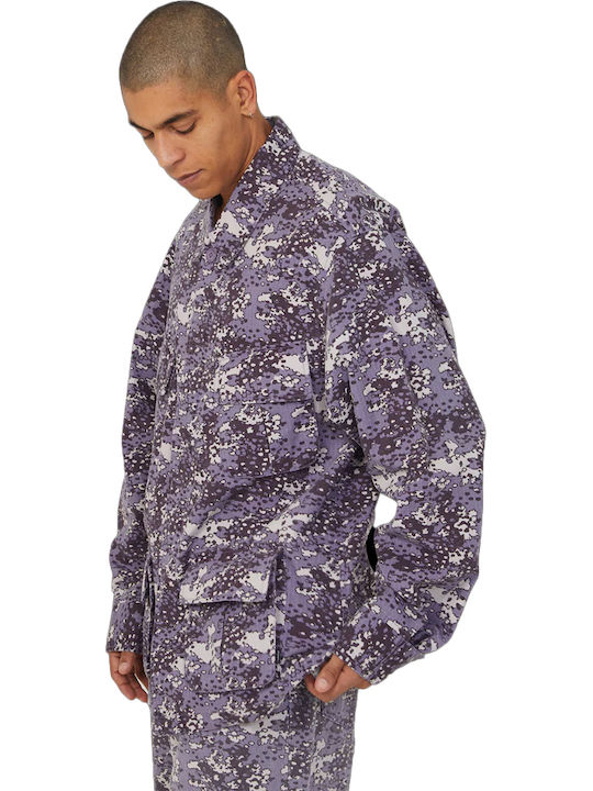 HUF
