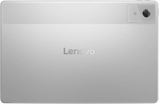 Lenovo Idea Tab Plus 12.1" (8GB/256GB/Lenovo Tab Pen + Folio Case) Cloud Grey