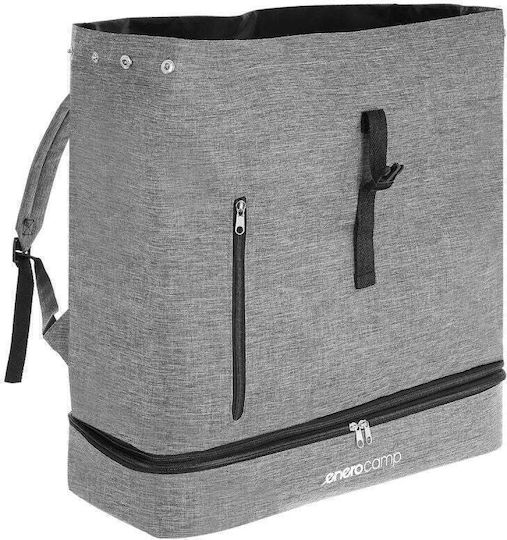Enero Flextail Isolierte Tasche Rucksack 25 Liter