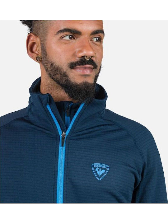 Rossignol
