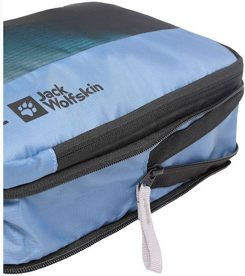 Jack Wolfskin Органайзер За Организация Син
