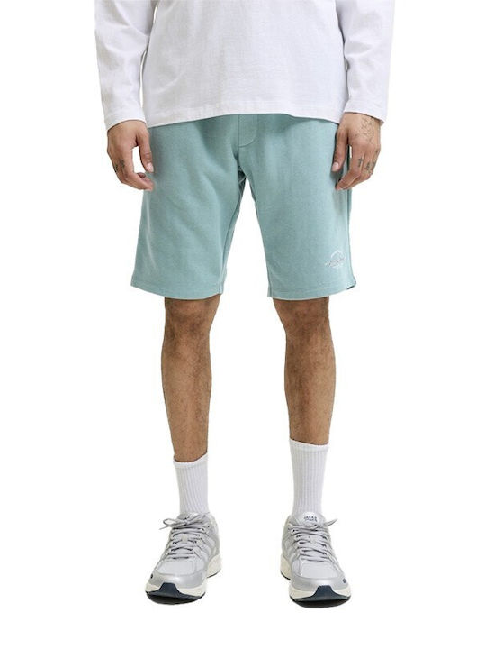 Jack & Jones Jack & Jones