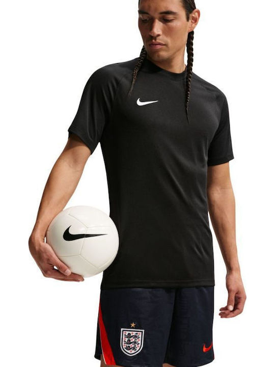 England 2026 Stadium Away Men's Football Fan Shorts