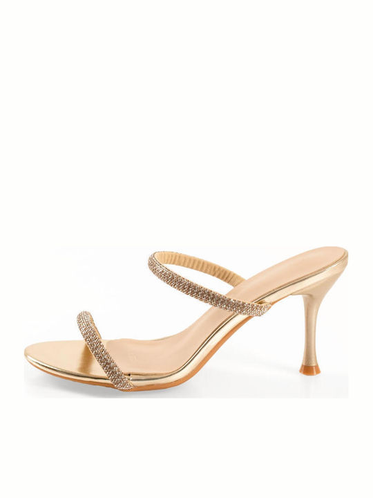 The Shoemart LT2530