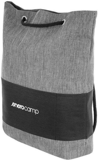Enero Enero Insulated Backpack Bag 26 Liters M41 x P14 x H45cm