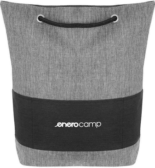 Enero Enero Insulated Backpack Bag 26 Liters M41 x P14 x H45cm