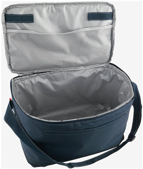 Outwell Insulated Shoulder Bag 20 Liters