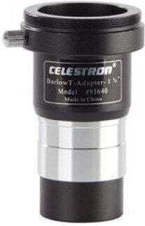 Celestron 93640 Адаптер За Обектив