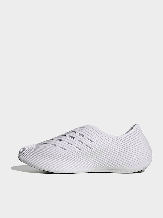 adidas adidas