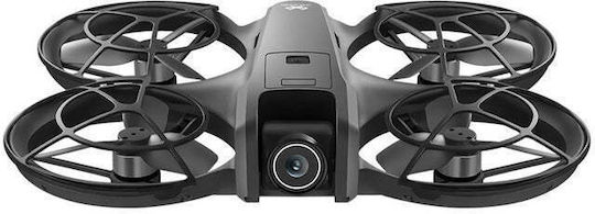 Xmart V666 Drone FPV με Κάμερα 720p