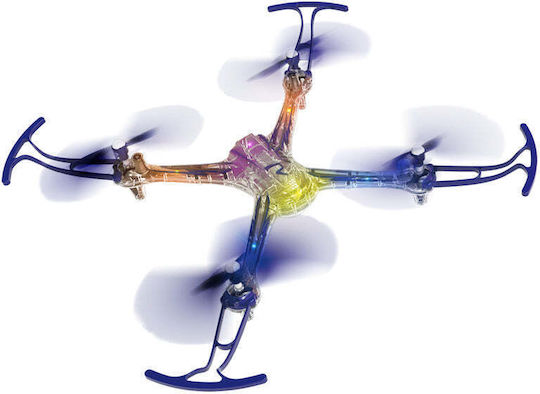 Syma X15T Drone 2.4 GHz χωρίς Κάμερα