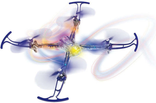 Syma X15T Drone 2.4 GHz χωρίς Κάμερα