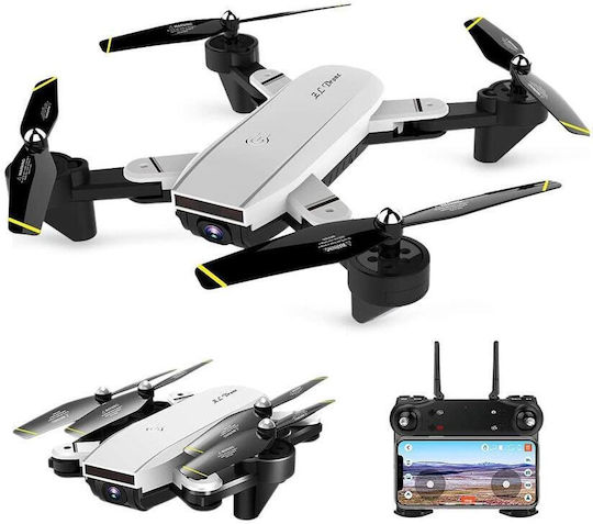 Xmart SG700D Дрон без Камера
