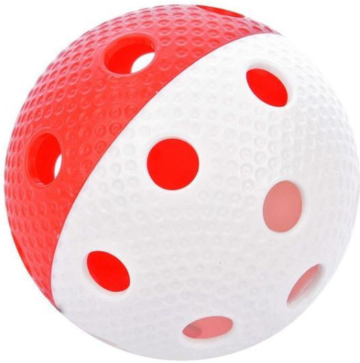 Tempish Floorball Accesorii