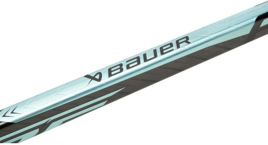 Bauer Junior Μπαστούνι Hockey