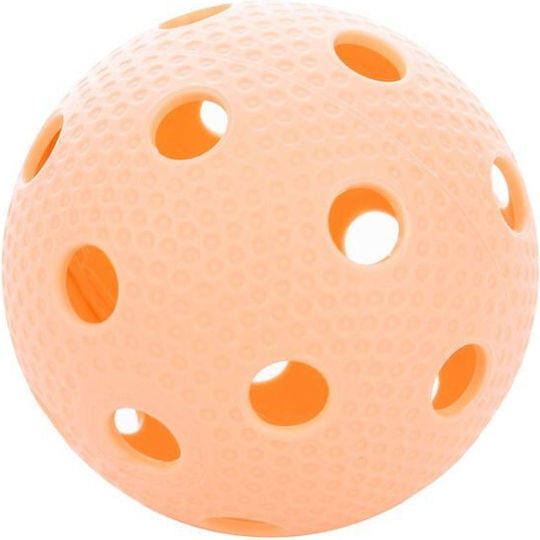 Tempish Floorball Accesorii