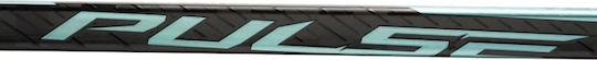 Bauer Junior Μπαστούνι Hockey